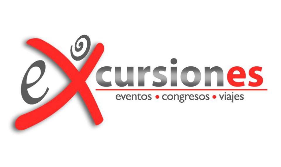 Xcursiones Cuernavaca